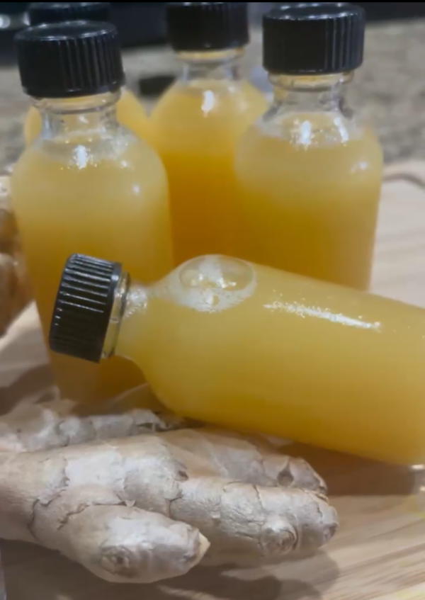 Ginger shots (7)